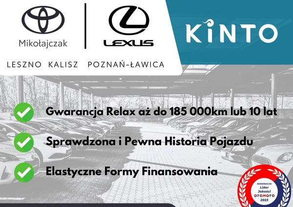 Audi Q3 cena 56900 przebieg: 247190, rok produkcji 2012 z Podkowa Leśna małe 596